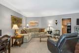 4215 Harding Pike - Photo 10