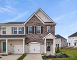5339 Bellflower Hills - Photo 2