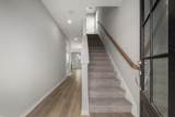 5339 Bellflower Hills - Photo 12