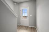 5339 Bellflower Hills - Photo 13