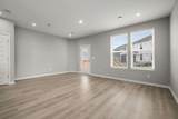 5339 Bellflower Hills - Photo 14