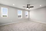5339 Bellflower Hills - Photo 15