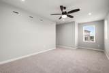 5339 Bellflower Hills - Photo 16