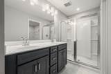 5339 Bellflower Hills - Photo 17