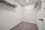 5339 Bellflower Hills - Photo 18