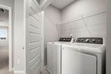5339 Bellflower Hills - Photo 19