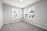 5339 Bellflower Hills - Photo 20