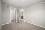 5339 Bellflower Hills - Photo 21