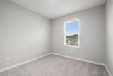 5339 Bellflower Hills - Photo 23