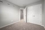 5339 Bellflower Hills - Photo 24