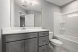 5339 Bellflower Hills - Photo 25