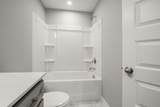 5339 Bellflower Hills - Photo 26