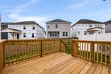 5339 Bellflower Hills - Photo 27
