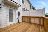 5339 Bellflower Hills - Photo 28