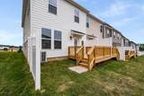 5339 Bellflower Hills - Photo 30