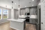 5339 Bellflower Hills - Photo 4