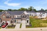 5339 Bellflower Hills - Photo 34