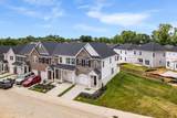 5339 Bellflower Hills - Photo 35