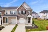 5339 Bellflower Hills - Photo 36