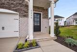 5339 Bellflower Hills - Photo 37