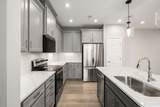 5339 Bellflower Hills - Photo 5