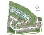 5339 Bellflower Hills - Photo 41