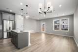 5339 Bellflower Hills - Photo 7