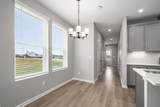 5339 Bellflower Hills - Photo 8