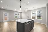 5339 Bellflower Hills - Photo 9
