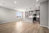 5339 Bellflower Hills - Photo 10