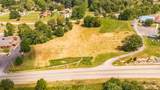 5270 New Highway 31E - Photo 2