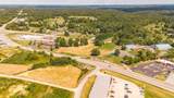 5270 New Highway 31E - Photo 11