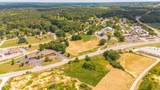 5270 New Highway 31E - Photo 12
