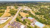 5270 New Highway 31E - Photo 13