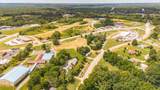 5270 New Highway 31E - Photo 14