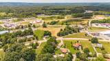 5270 New Highway 31E - Photo 15
