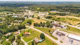 5270 New Highway 31E - Photo 16