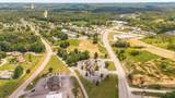 5270 New Highway 31E - Photo 17