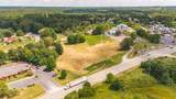 5270 New Highway 31E - Photo 18
