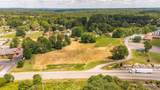 5270 New Highway 31E - Photo 19
