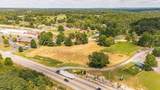 5270 New Highway 31E - Photo 20