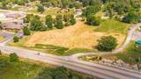 5270 New Highway 31E - Photo 3