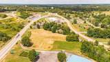 5270 New Highway 31E - Photo 21