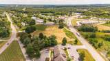 5270 New Highway 31E - Photo 22