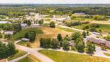 5270 New Highway 31E - Photo 23