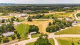 5270 New Highway 31E - Photo 24