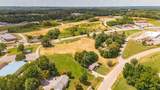 5270 New Highway 31E - Photo 25