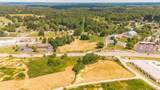 5270 New Highway 31E - Photo 26