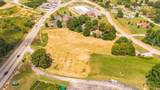 5270 New Highway 31E - Photo 4