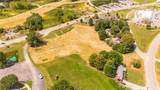 5270 New Highway 31E - Photo 5